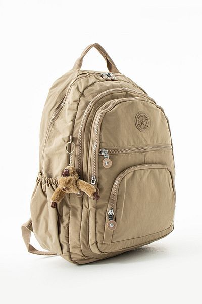 Kenyon Cox 8862 Unisex Clincher Monkey Casual και σχολικό σακίδιο