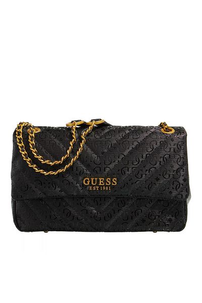 Guess Jania Umhängetasche für Damen