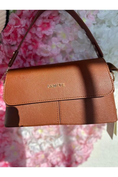 Armine 347 Model Bag