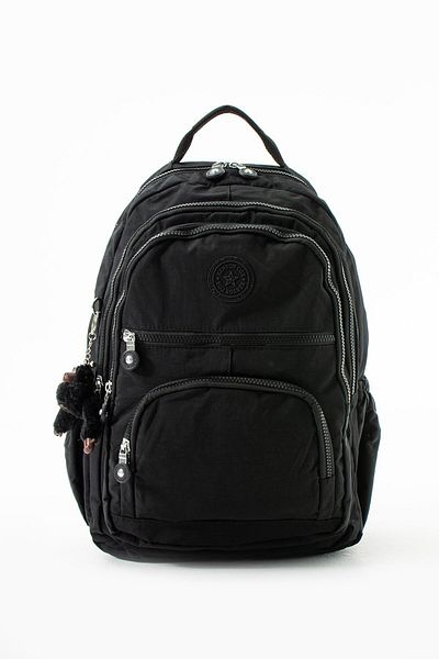 Kenyon Cox 8862 Unisex Clincher Monkey Casual και σχολικό σακίδιο