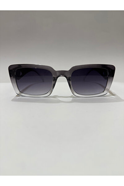 Gabbiano Gb963 Women's Sunglasses