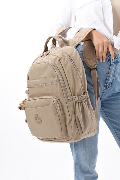 Kenyon Cox 8861 Unisex Clincher Monkey Casual και σχολικό σακίδιο