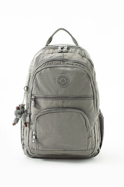 Kenyon Cox 8862 Unisex Clincher Monkey Casual και σχολικό σακίδιο