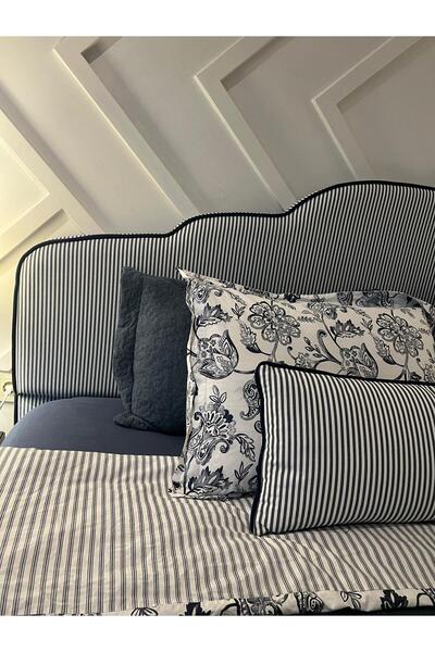 Home YATAK BAŞLIĞI TEK KİŞİLİK