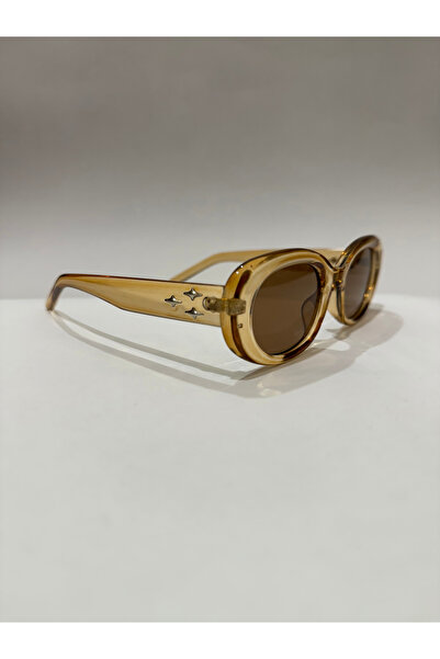 Gabbiano Gb950 Women Sunglasses