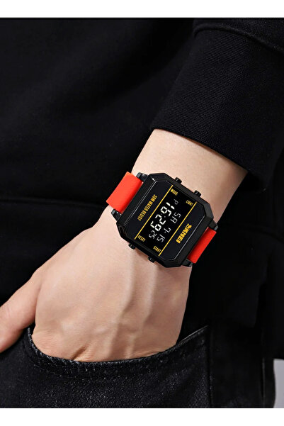 Skmei 1848 Model Digital Wristwatch