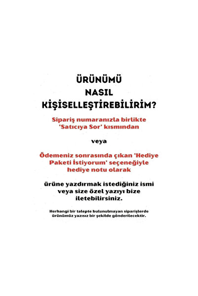 Quun Kişiye Özel Kartvizit - 250 gr bristol - 100 adet
