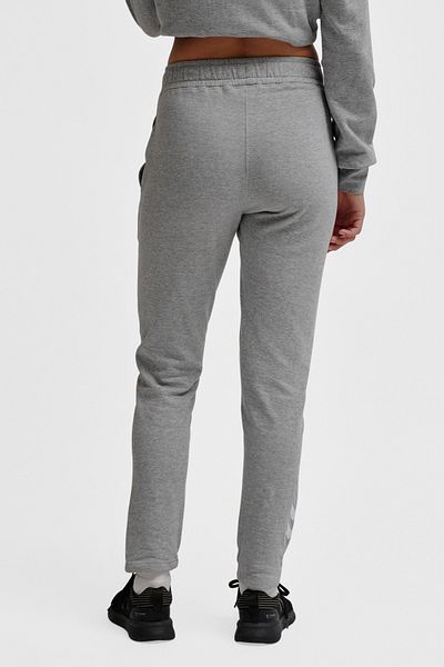 hummel Φούτερ Elemental Tapered