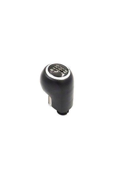 YTT Gear Shift Knob Astra H 6 - Forward B 637140