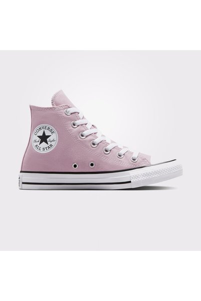 Converse Chuck Taylor All Star Fall Tone Kadın Pembe Sneaker
