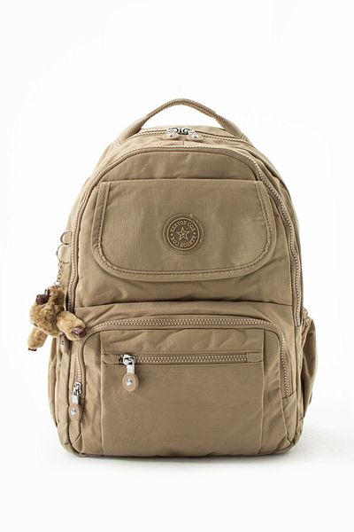Kenyon Cox 8866 Unisex Clincher Monkey Casual και σχολικό σακίδιο