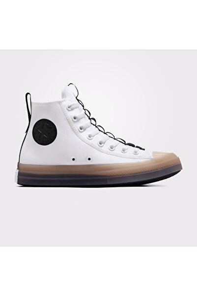 Converse Chuck Taylor All Star Cx Explore Future Utility Men's White Sneaker