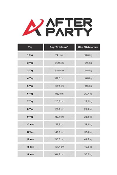 After Party Arda-güler R.e.a.l M.a.d.r.i.d 2023/24  Çocuk Forması 4lü Set(beyaz) 4lü set AG