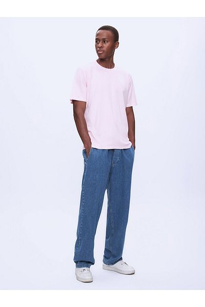 Ltb Παντελόνι Layne Loose Fit