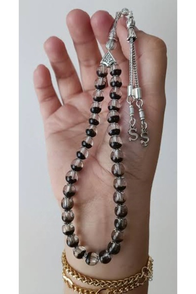 FELIX Topraklı tesbih