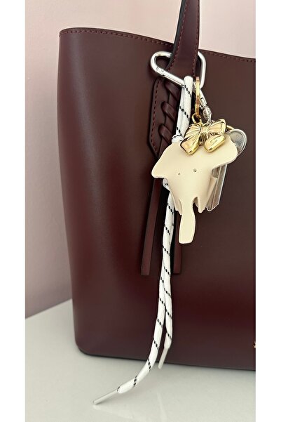 YENGEÇ سحر الحقيبة - تصميم أنيق ومريح