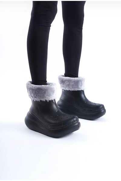 Sonimix Waterproof Eva Boots