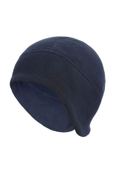 SEBURAM COLLECTION Защитна шапка за уши Polar Thermal Winter Double Polar Fleece