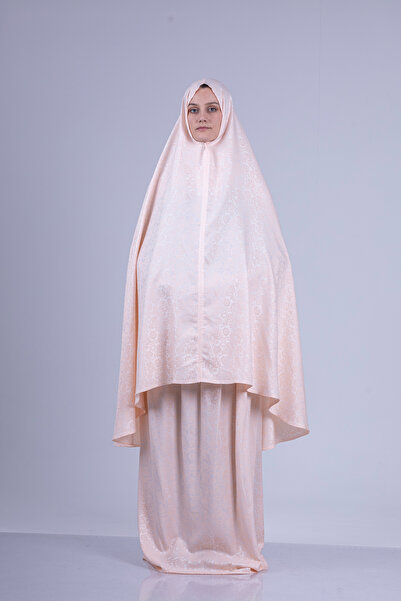 tulteks Two Piece Prayer Set