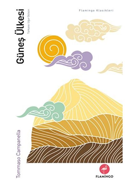 Kuzgun Ticaret Країна Сонця