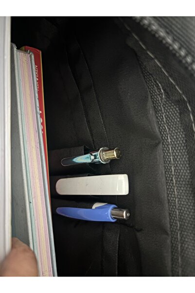 VAGO COLLECTION Women's Shoulder And Shoulder Bag