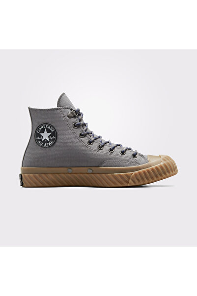 Converse Chuck 70 Bosey Unisex Krem Sneaker