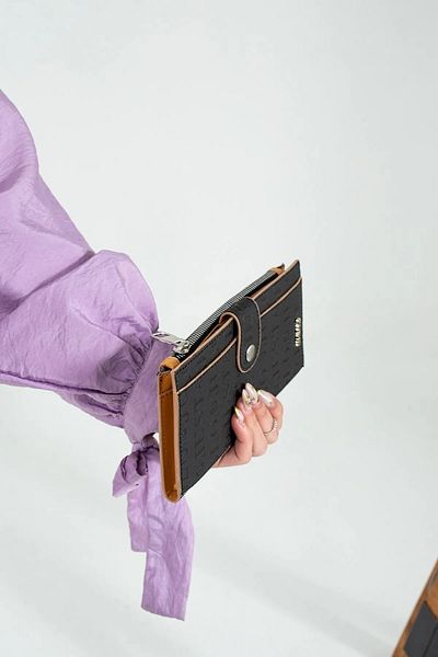 Just Polo Women's Wallet New Season 1012mh