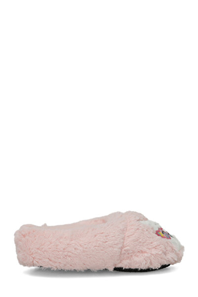 Polaris LAMA 1 LI COSY PTK-G 4PR Pembe Kız Çocuk Patik