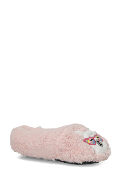 Polaris LAMA 1 LI COSY PTK-G 4PR Pembe Kız Çocuk Patik