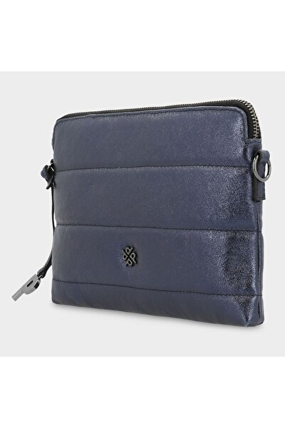 Picard 2 Night Shoulder Bag Leather 24 cm