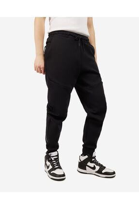 Nike tech joggers hotsell