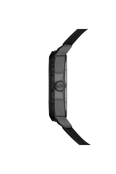 Milano X Change Mxg41701 Men's Wrist Watch