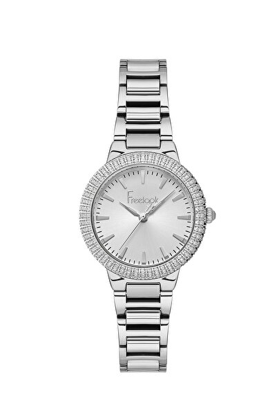 Freelook FL.1.10516-1 Kadın Kol Saati