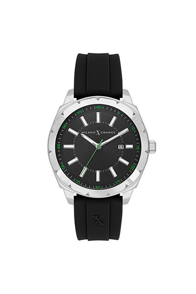 Milano X Change Mxg41700 Men's Watch