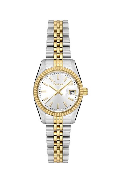 Freelook FL.4.10001.3 Kadın Kol Saati