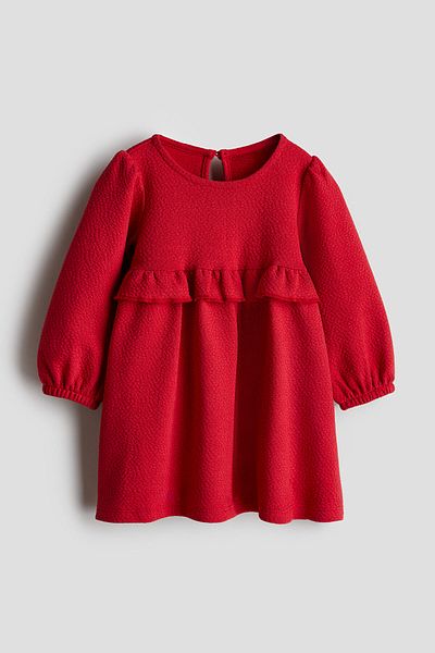 H&M فيرفيرلي إلبيس