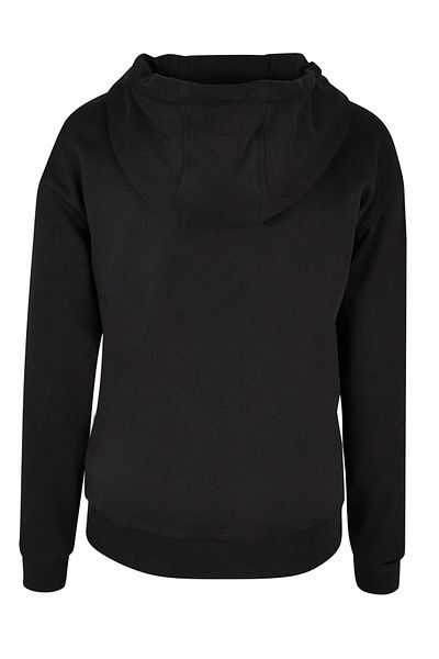 Merchcode Ladies Kol - Garbage Pail One Everyday Hoody