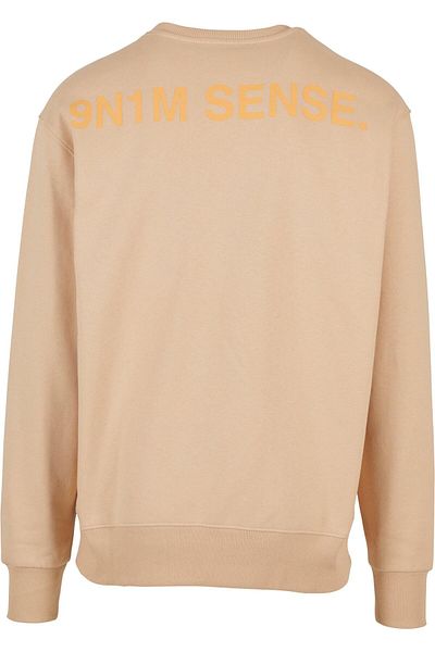 9N1M SENSE Expedition Longlseeve T-shirt