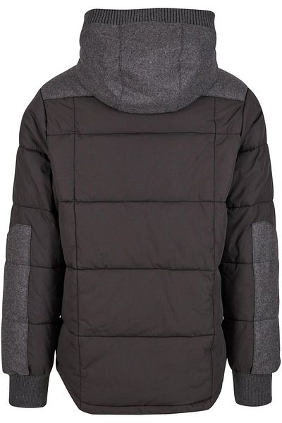 Brandit Men Garret Jacket