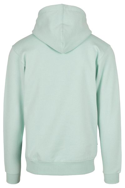 Cayler & Sons Herren C&s Plain Hoody