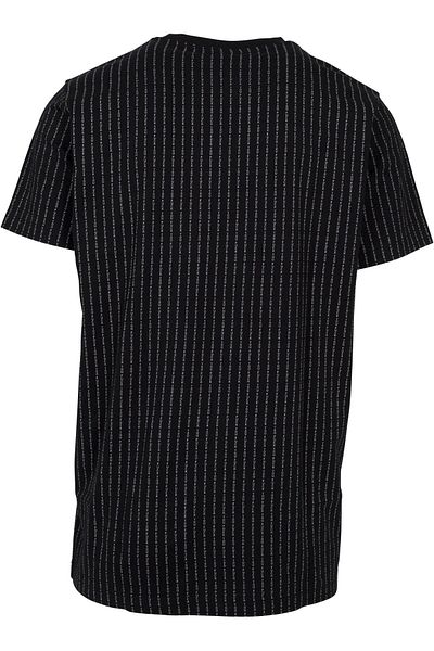 Mister Tee Herren Fuckyou Tee