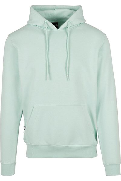Cayler & Sons Herren C&s Plain Hoody
