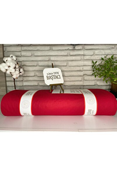 MEKİK MANİFATURA 100% бавовняна тканина для постільної білизни