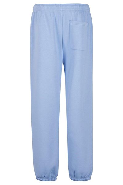 Urban Classics Flauschige Sweatpants