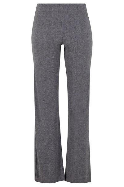 Urban Classics Ladies Rib Pants
