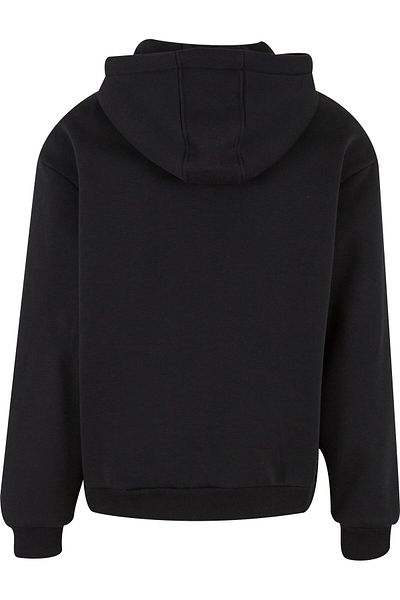 9N1M SENSE Sense Essential Flauschiger Hoody