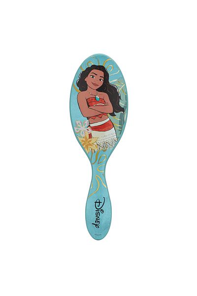 Wet Brush Disney Princess Original Detangler-Moana