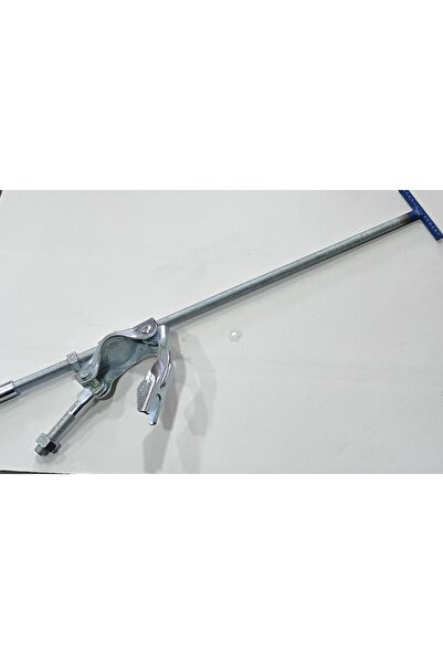 ESEN İSKELE KOPYA - İskele Bağlantı Aparatı 75 Cm