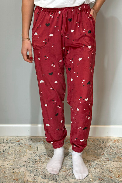 REMSA 140 Star Claret Red Velvet Single Fund