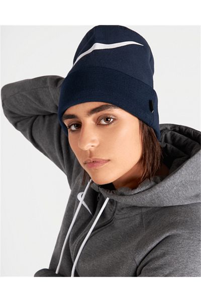 Nike team beanie shop